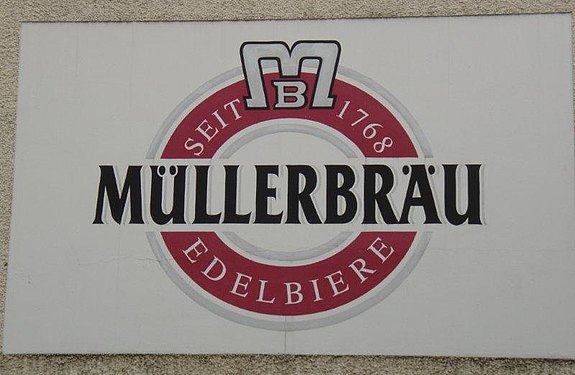 Grünbacher Gemeinderäte besuchen Partnergemeinde in Bayern
