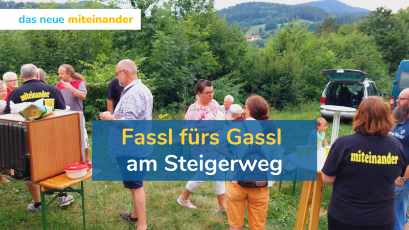 fassl-f-rs-gassl-am-steigerweg-volkspartei-gr-nbach